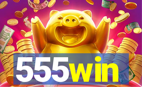 555win