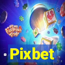 Pixbet