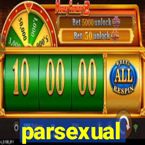 parsexual