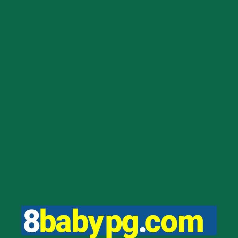 8babypg.com