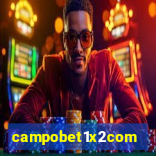 campobet1x2com