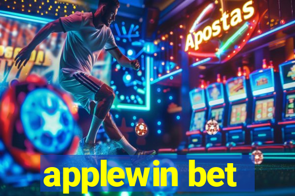 applewin bet