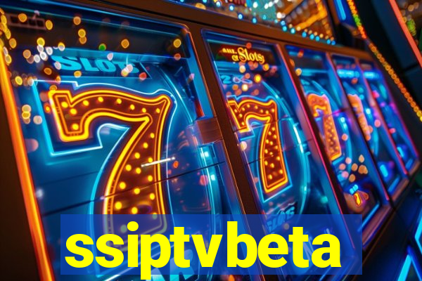 ssiptvbeta