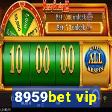 8959bet vip