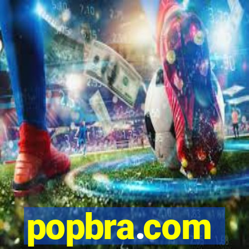 popbra.com