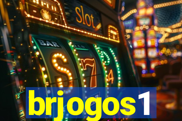 brjogos1