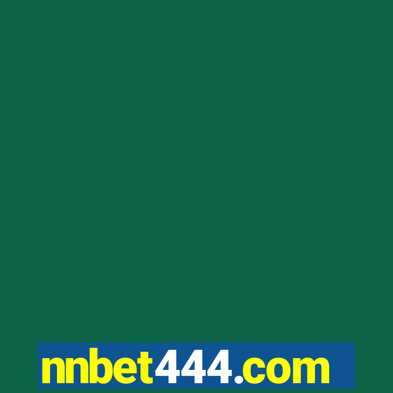 nnbet444.com