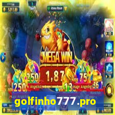 golfinho777.pro