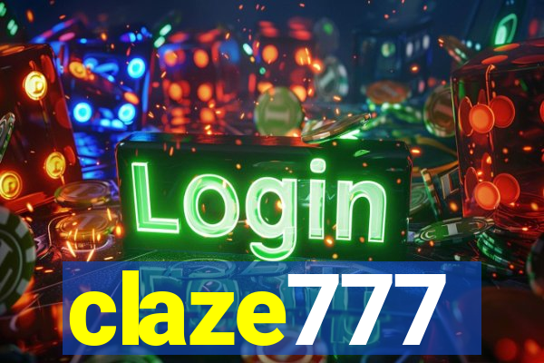 claze777