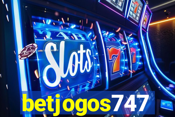 betjogos747