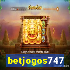 betjogos747