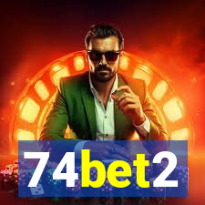 74bet2