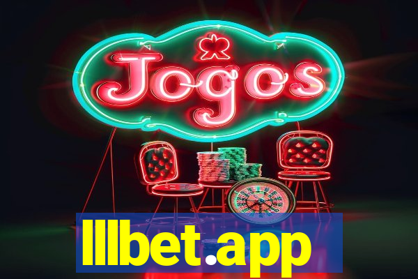 lllbet.app