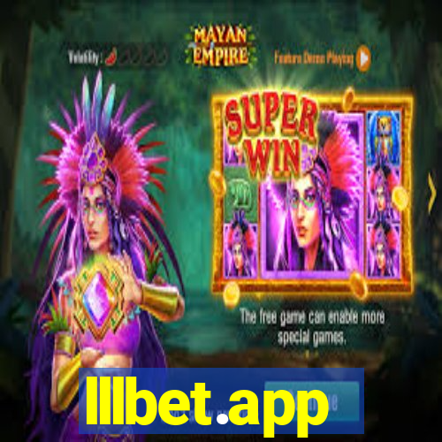 lllbet.app