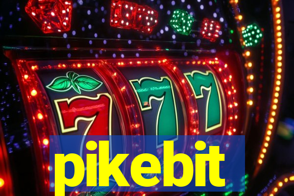 pikebit