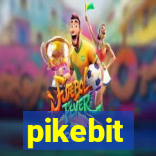 pikebit