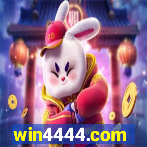 win4444.com