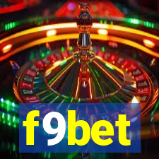 f9bet