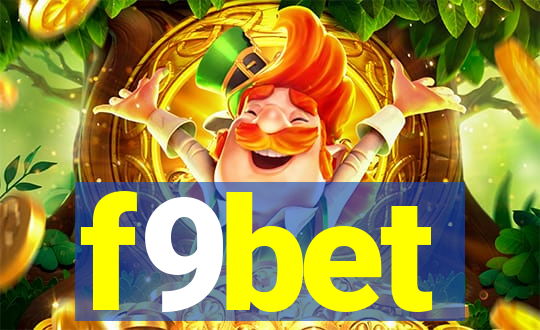 f9bet