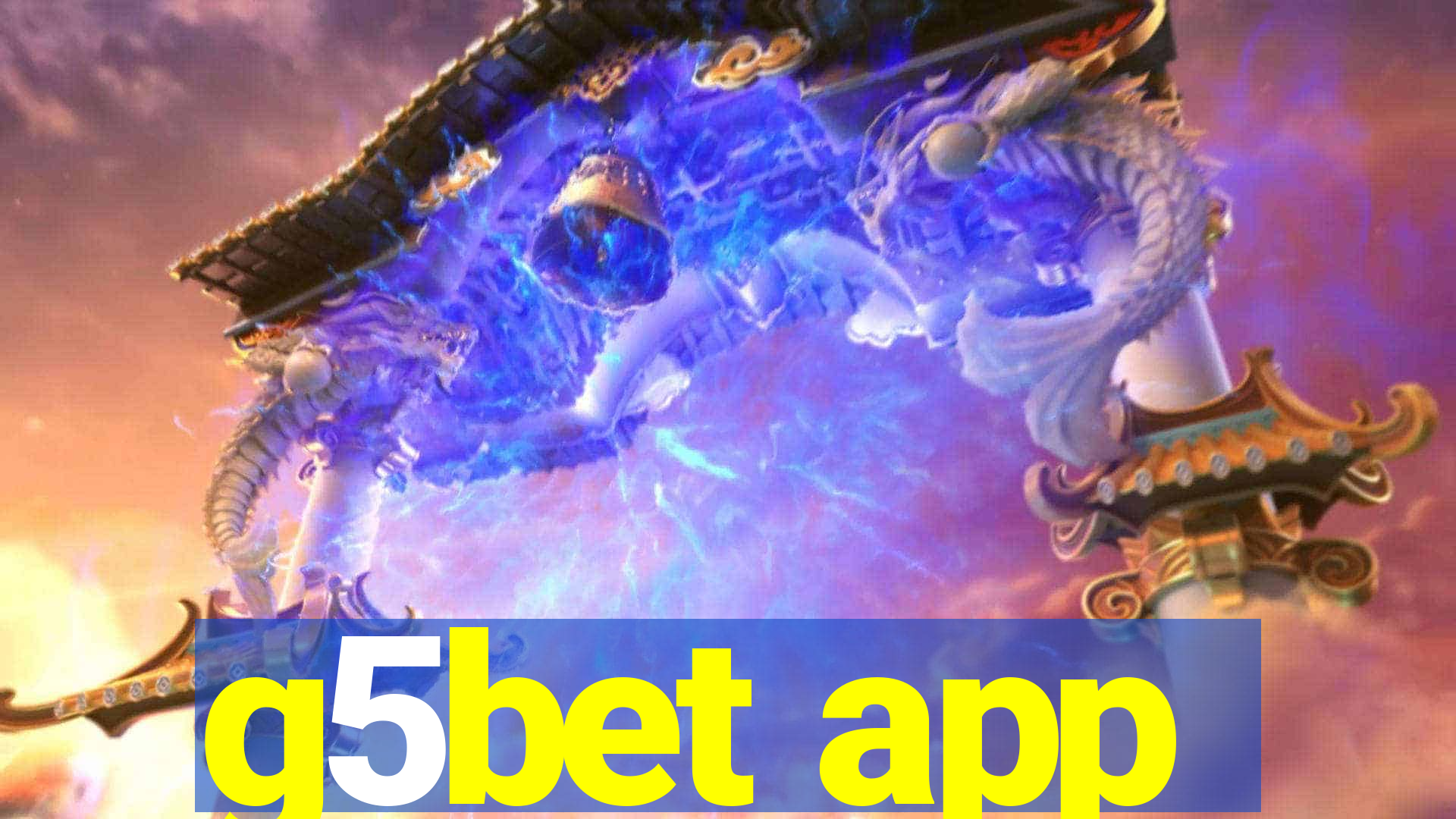 g5bet app