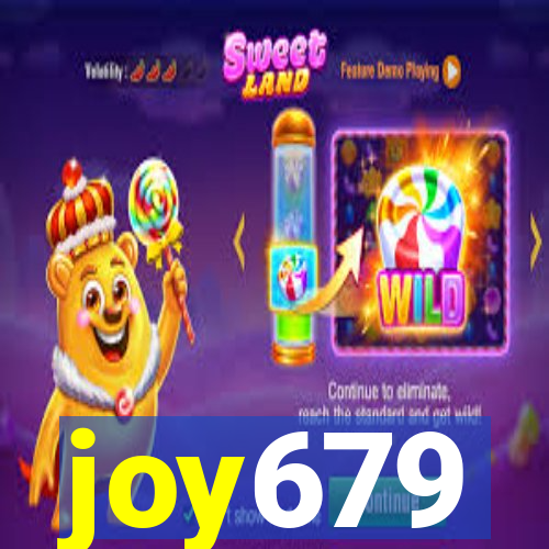 joy679