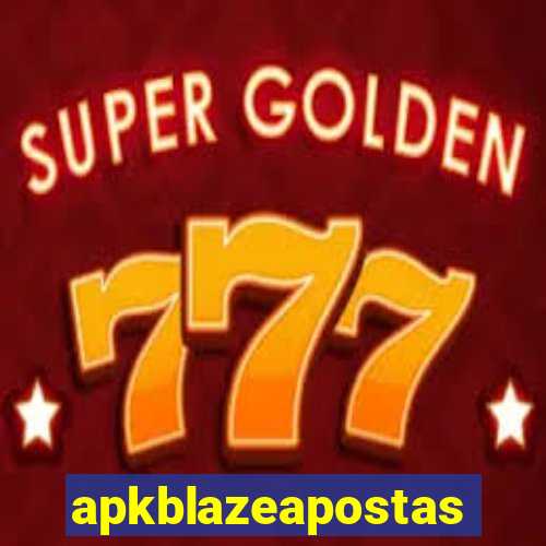 apkblazeapostas