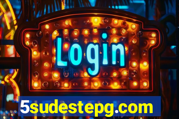 5sudestepg.com