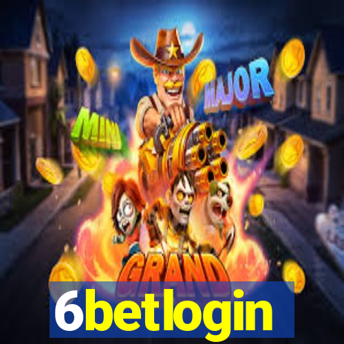 6betlogin