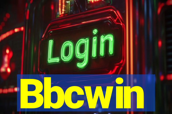 Bbcwin