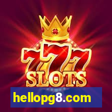 hellopg8.com