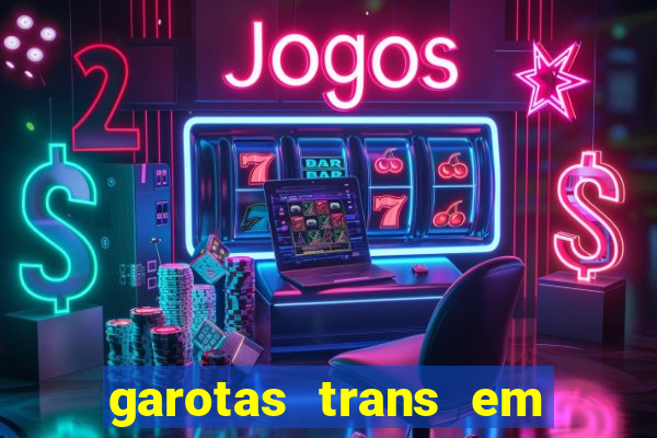 9000
