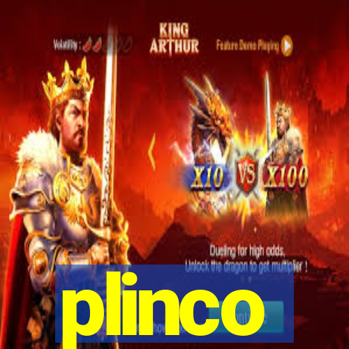 plinco