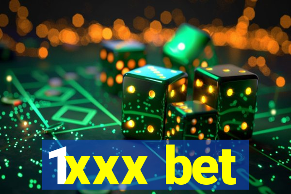 1xxx bet