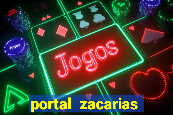 portal zacarias briga por causa de terra