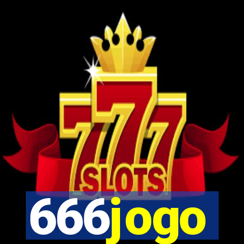 666jogo