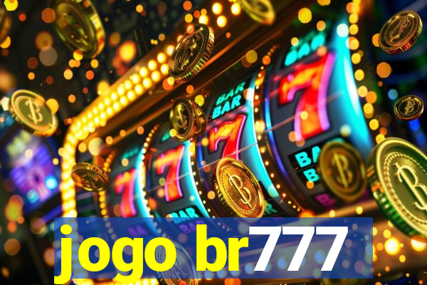 jogo br777