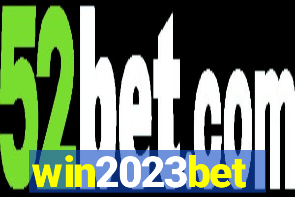 win2023bet