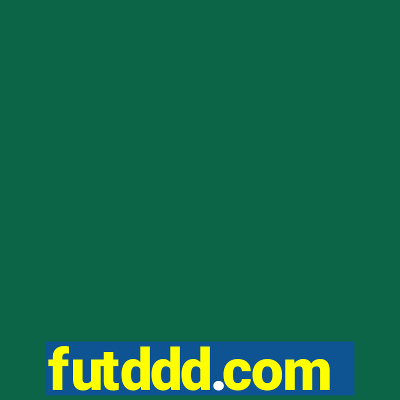 futddd.com