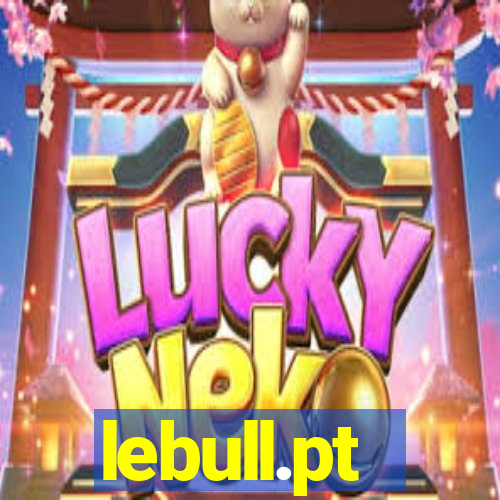 lebull.pt