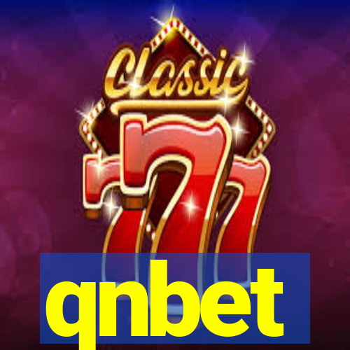 qnbet