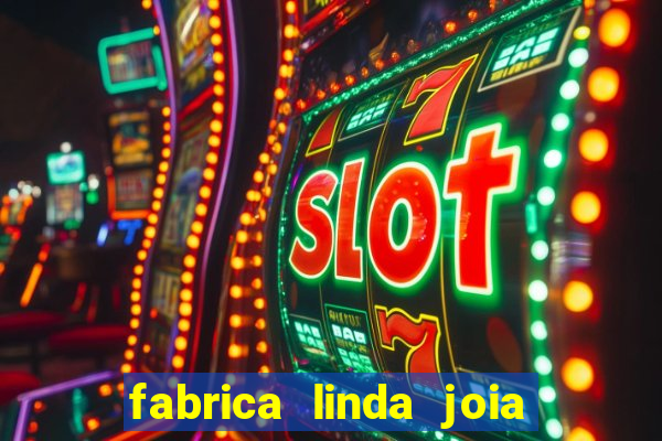 868