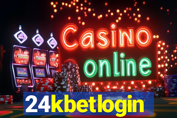 24kbetlogin