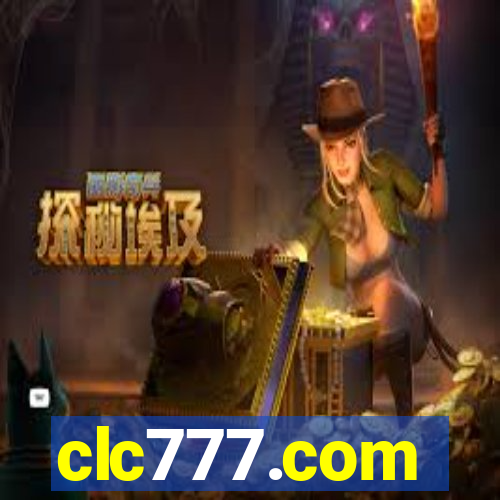 clc777.com