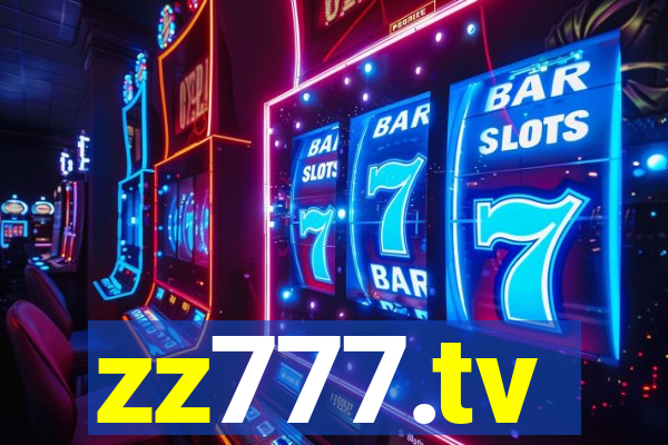 zz777.tv