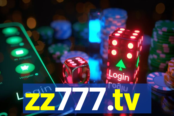 zz777.tv