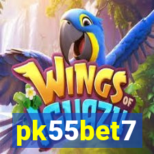 pk55bet7