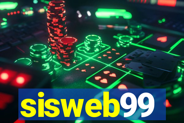 sisweb99