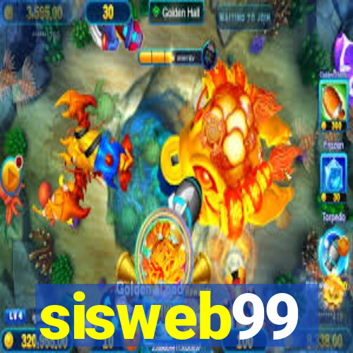 sisweb99