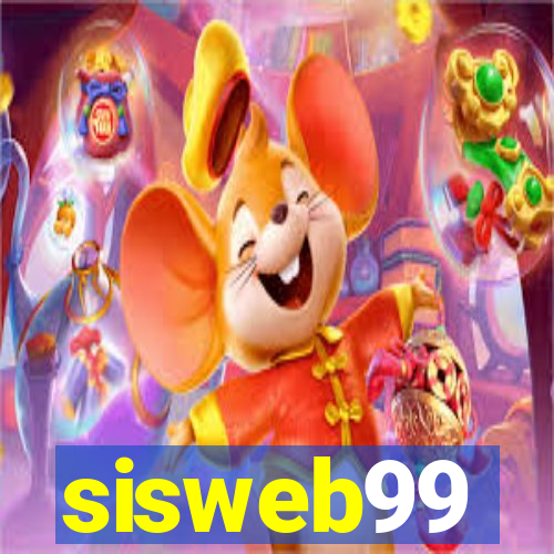 sisweb99