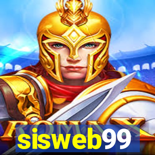 sisweb99